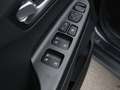 Hyundai KONA Trend Elektro 39kWh Aut LED RADAR NAVI R-CAM Gri - thumbnail 21