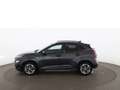 Hyundai KONA Trend Elektro 39kWh Aut LED RADAR NAVI R-CAM Gri - thumbnail 5