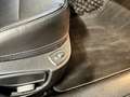 Renault Laguna Laguna GT Initiale 2,0 dCi 1Besitz/Leder/BOSE/Navi Schwarz - thumbnail 26