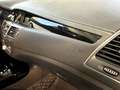 Renault Laguna Laguna GT Initiale 2,0 dCi 1Besitz/Leder/BOSE/Navi Schwarz - thumbnail 28