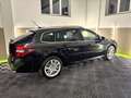 Renault Laguna Laguna GT Initiale 2,0 dCi 1Besitz/Leder/BOSE/Navi Schwarz - thumbnail 5