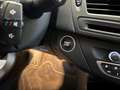Renault Laguna Laguna GT Initiale 2,0 dCi 1Besitz/Leder/BOSE/Navi Schwarz - thumbnail 13