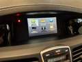 Renault Laguna Laguna GT Initiale 2,0 dCi 1Besitz/Leder/BOSE/Navi Schwarz - thumbnail 16