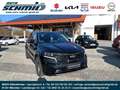 Kia Sorento SORENTO 2.2D 2WD DCT8 SPIRIT|LEDER|NAVI|PDC Negro - thumbnail 1