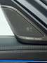 BMW 740 D XDRIVE M-SPORTPAKET*TOP-ZUSTAND* Weiß - thumbnail 16