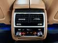 BMW 740 D XDRIVE M-SPORTPAKET*TOP-ZUSTAND* Weiß - thumbnail 22