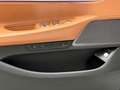 BMW 740 D XDRIVE M-SPORTPAKET*TOP-ZUSTAND* Weiß - thumbnail 15