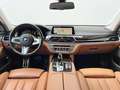 BMW 740 D XDRIVE M-SPORTPAKET*TOP-ZUSTAND* Weiß - thumbnail 8