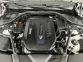 BMW 740 D XDRIVE M-SPORTPAKET*TOP-ZUSTAND* Weiß - thumbnail 28