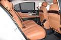 BMW 740 D XDRIVE M-SPORTPAKET*TOP-ZUSTAND* Weiß - thumbnail 21