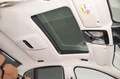 BMW 740 D XDRIVE M-SPORTPAKET*TOP-ZUSTAND* Weiß - thumbnail 13