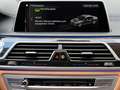 BMW 740 D XDRIVE M-SPORTPAKET*TOP-ZUSTAND* Weiß - thumbnail 27