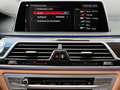 BMW 740 D XDRIVE M-SPORTPAKET*TOP-ZUSTAND* Weiß - thumbnail 11