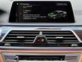BMW 740 D XDRIVE M-SPORTPAKET*TOP-ZUSTAND* Weiß - thumbnail 26
