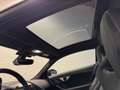 Jaguar F-Type 3.0 S/C Nieuwe Motor|Kuipstoelen|Sportuitlaat|Pano Zwart - thumbnail 14