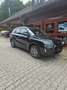 Suzuki Vitara Hybrid Comfort Allgrip 5 Jahre Garantie Noir - thumbnail 4
