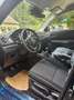 Suzuki Vitara Hybrid Comfort Allgrip 5 Jahre Garantie Noir - thumbnail 7