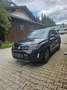 Suzuki Vitara Hybrid Comfort Allgrip 5 Jahre Garantie Noir - thumbnail 2
