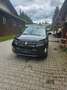 Suzuki Vitara Hybrid Comfort Allgrip 5 Jahre Garantie Noir - thumbnail 3