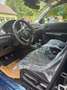 Suzuki Vitara Hybrid Comfort Allgrip 5 Jahre Garantie Noir - thumbnail 6