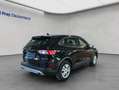 Ford Kuga 1.5 EcoBoost COOL&CONNECT AHK Zwart - thumbnail 6