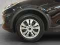 Ford Kuga 1.5 EcoBoost COOL&CONNECT AHK Zwart - thumbnail 20