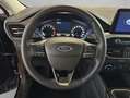 Ford Kuga 1.5 EcoBoost COOL&CONNECT AHK Zwart - thumbnail 11