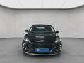 Ford Kuga 1.5 EcoBoost COOL&CONNECT AHK Schwarz - thumbnail 8