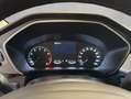 Ford Kuga 1.5 EcoBoost COOL&CONNECT AHK Zwart - thumbnail 12