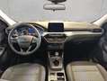 Ford Kuga 1.5 EcoBoost COOL&CONNECT AHK Zwart - thumbnail 13