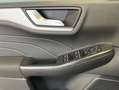 Ford Kuga 1.5 EcoBoost COOL&CONNECT AHK Zwart - thumbnail 16