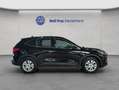Ford Kuga 1.5 EcoBoost COOL&CONNECT AHK Schwarz - thumbnail 6