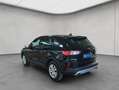 Ford Kuga 1.5 EcoBoost COOL&CONNECT AHK Schwarz - thumbnail 3