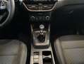 Ford Kuga 1.5 EcoBoost COOL&CONNECT AHK Zwart - thumbnail 14