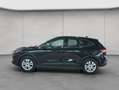 Ford Kuga 1.5 EcoBoost COOL&CONNECT AHK Zwart - thumbnail 2