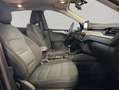 Ford Kuga 1.5 EcoBoost COOL&CONNECT AHK Zwart - thumbnail 18