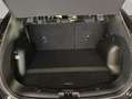Ford Kuga 1.5 EcoBoost COOL&CONNECT AHK Zwart - thumbnail 5