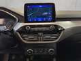 Ford Kuga 1.5 EcoBoost COOL&CONNECT AHK Zwart - thumbnail 15