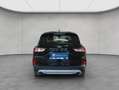 Ford Kuga 1.5 EcoBoost COOL&CONNECT AHK Zwart - thumbnail 4