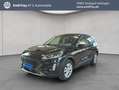 Ford Kuga 1.5 EcoBoost COOL&CONNECT AHK Schwarz - thumbnail 1