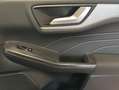 Ford Kuga 1.5 EcoBoost COOL&CONNECT AHK Schwarz - thumbnail 18