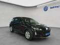 Ford Kuga 1.5 EcoBoost COOL&CONNECT AHK Zwart - thumbnail 8