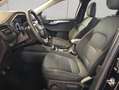 Ford Kuga 1.5 EcoBoost COOL&CONNECT AHK Zwart - thumbnail 10