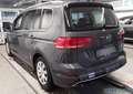 Volkswagen Touran Highline 2.0 TDI DSG Navi AHK LED 7-Sitzer Grau - thumbnail 4