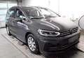 Volkswagen Touran Highline 2.0 TDI DSG Navi AHK LED 7-Sitzer Grau - thumbnail 6