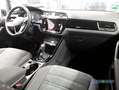 Volkswagen Touran Highline 2.0 TDI DSG Navi AHK LED 7-Sitzer Grau - thumbnail 5