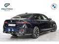 BMW 550 e xDrive-2ans/jaar garantie-NEW PRICE:121.455€ Noir - thumbnail 2