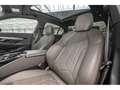 BMW 550 e xDrive-2ans/jaar garantie-NEW PRICE:121.455€ Noir - thumbnail 17