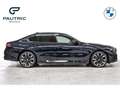 BMW 550 e xDrive-2ans/jaar garantie-NEW PRICE:121.455€ Noir - thumbnail 3