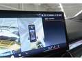 BMW 550 e xDrive-2ans/jaar garantie-NEW PRICE:121.455€ Noir - thumbnail 13